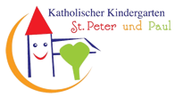 Kindergarten St. Peter und Paul