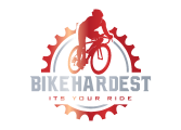 Bikehardest